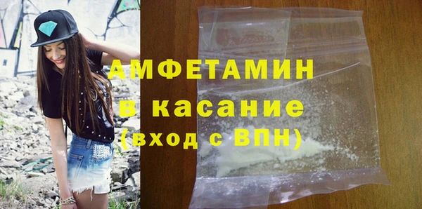крисы Аркадак