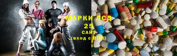 jwh Балабаново