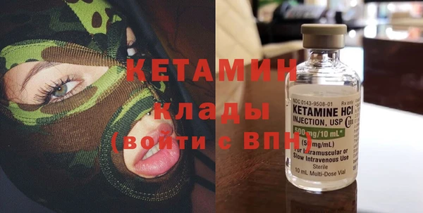 крисы Аркадак